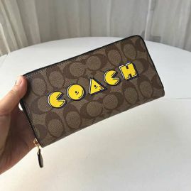 Picture of Coach Wallets _SKUfw74701035fw